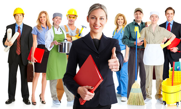 Buldan Tadilatcı Hizmeti